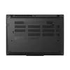 Lenovo ThinkPad T14 G5 AMD (21MC0058GE), Notebook Produktbild-Vorschau 10