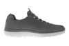 Skechers Obuv Summits, 52811CHAR Náhľad obrázku produktu 9