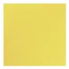 Clairefontaine Kraftpapier 10x0.7m Rol zitrone Produktbild-Vorschau 2