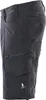 MASCOT 18149-511-010-C42, Shorts, Mann, C42, 680 mm, Produktbild-Vorschau 3