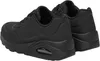 Skechers scarpe Unostand, 403674LBBK Anteprima dell’immagine prodotto 23