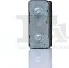 FA1 Auspuffhalter für OPEL Frontera B SUV (U99) Produktbild-Vorschau 8