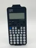Casio FX-82SPX CW, Tasche, Wissenschaftlicher Produktbild-Vorschau 12