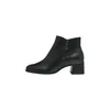 Tamaris 25333 41 001 (38/black) Produktbild-Vorschau 2