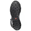 scarpe Salomon Outblast Ts Cswp W 407950 Anteprima dell’immagine prodotto 19