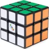 Rubik's Cube Coach 3X3 – Puzzlespiel für Erwachsene & Produktbild-Vorschau 9