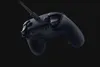 Wolverine V3 Tournament Edition (schwarz) Produktbild-Vorschau 23
