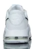 Nike Buty Air Max Excee, CD5432101 Podgląd zdjęcia produktu 15