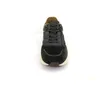 Camel Active Sneaker für Herren Produktbild-Vorschau 24