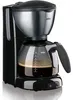 Braun KF 570/1 Cafehouse Filterkaffeemaschine, Kunststoff, Produktbild-Vorschau 6