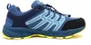 Kastinger Wander- & Bergschuhe Trailrunner Damen Produktbild-Vorschau 13