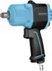 Avvitatore a impulsi 9012TT HAZET | 4000896226924 Anteprima dell’immagine prodotto 12