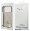 GUESS Handyhülle für iPhone 17 Pro, Guess Hardcase 4G Small Produktbild-Vorschau 8