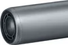 4Swiss F424 AirPower+ Haartrockner, 8 Trocknungsmodi, 110 Produktbild-Vorschau 15