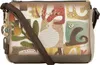 Anekke Umhängetasche Muse Amphora Crossbody Bag Multicolor Produktbild-Vorschau 3