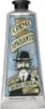 La Savonnerie De Nyons After Shave Cream Produktbild-Vorschau 4