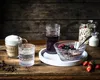 Set di longdrink Nachtmann Ethno 4 pezzi Anteprima dell’immagine prodotto 11