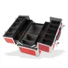 Universal-Aluminiumkoffer AK3 Produktbild-Vorschau 3