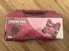 Súprava náradia LADIES PINK SET01 pre ženy, 39 dielov, Náhľad obrázku produktu 2