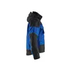 Blakläder Winterjacke 4886 1977 in div. Farben, Produktbild-Vorschau 3