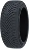 Westlake All Season Elite Z-401 235/55R19 105W Bsw Xl Anteprima dell’immagine prodotto 3