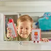 Learning Resources Numberblocks 11 and 12 Figure Set Voir les images du produit 3