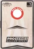 Cornhole 2x Komplett mit 8 Bean Bags und Tragetasche - Produktbild-Vorschau 17