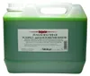 Holzhacker Pediluvio antimicotico 5000 ml Anteprima dell’immagine prodotto 1