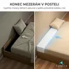 TULENA przedłużenie materaca 10 x 10 x 90 cm przedłużenie Podgląd zdjęcia produktu 2