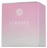 Versace Bright Crystal toaletná voda pre ženy 200 ml Náhľad obrázku produktu 13