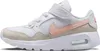 Nike Sneakers CZ5356-122 in Multicolored color size 33.5 Podgląd zdjęcia produktu 1