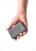Intenso S10000, 10000 mAh, Lithium-polymerová (LiPo), Šedá Náhled obrázku produktu 7
