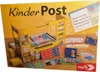 Noris 606011236, Brettspiel, Rollenspiele, 4 Jahr(e) Produktbild-Vorschau 12