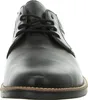 Rieker Herren Schnürschuh Halbschuh elegant Ziernaht 13500, Produktbild-Vorschau 45