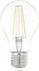 Eglo 110003 LED E27 Leuchtmittel 1x7W Ø60mm warmweiss Produktbild-Vorschau 3