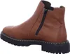 Schlupf-/Reißverschlußstiefelette Warmfutter bis 35mm Produktbild-Vorschau 23