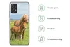 MuchoWow® Handyhülle Schutzhülle Hülle für Samsung Galaxy Produktbild-Vorschau 7
