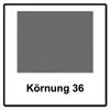 Festool Schleifschwamm 69x98x26 36 GR/6 | 201080 Produktbild-Vorschau 7