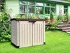 KETER Garten-Aufbewahrungsschrank STORE IT OUT Arc - 146 x Produktbild-Vorschau 4