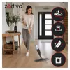 Mop met spuitfles van 300 ml, merk Zortiva Productafbeelding-voorbeeld 5