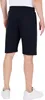 COMEOR pantaloncini da uomo con zip - pantaloncini in Anteprima dell’immagine prodotto 5