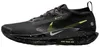 Turnschuhe Nike Zapatillas Nike Pegasus Trail 5 GorE-Tex De Produktbild-Vorschau 1