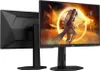 Q27G4X  AOC Q27G4X LED display Produktbild-Vorschau 20