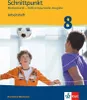 Schnittpunkt Mathematik - Differenzierende Ausgabe für Produktbild-Vorschau 1