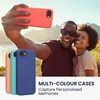 kwmobile Handyhülle für Apple iPhone 17e / iPhone 16e Hülle Produktbild-Vorschau 3