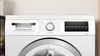 Bosch WUU28T71 Waschmaschine 8kg Active Water Plus Produktbild-Vorschau 16