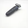 Braun Series 7 71-B1200s - Folienschaber - 360° Flex - Náhled obrázku produktu 10