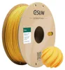 eSUN PLA+175Y1, 1 kg Náhľad obrázku produktu 1