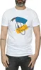 Disney - T-Shirt für Herren BI39461 (XXL) (Weiß) Produktbild-Vorschau 3