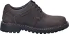 JOSEF SEIBEL Chance 68 | Scarpa bassa da  Uomo | marrone Anteprima dell’immagine prodotto 2